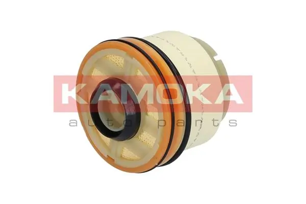 Kamoka F305301