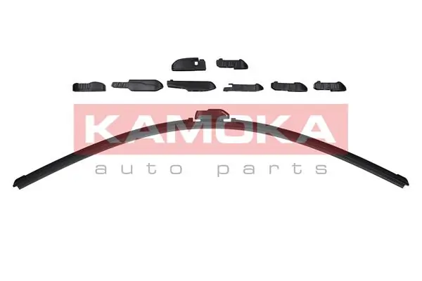 Kamoka 27M700