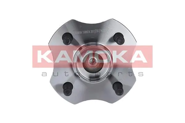 Kamoka 5500074