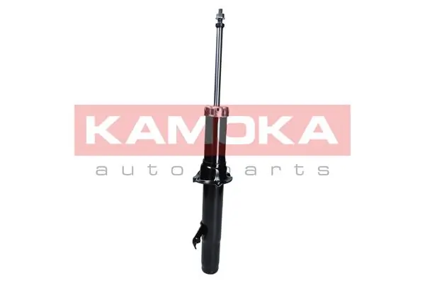 Kamoka 2000716