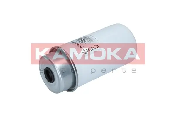 Kamoka F304401