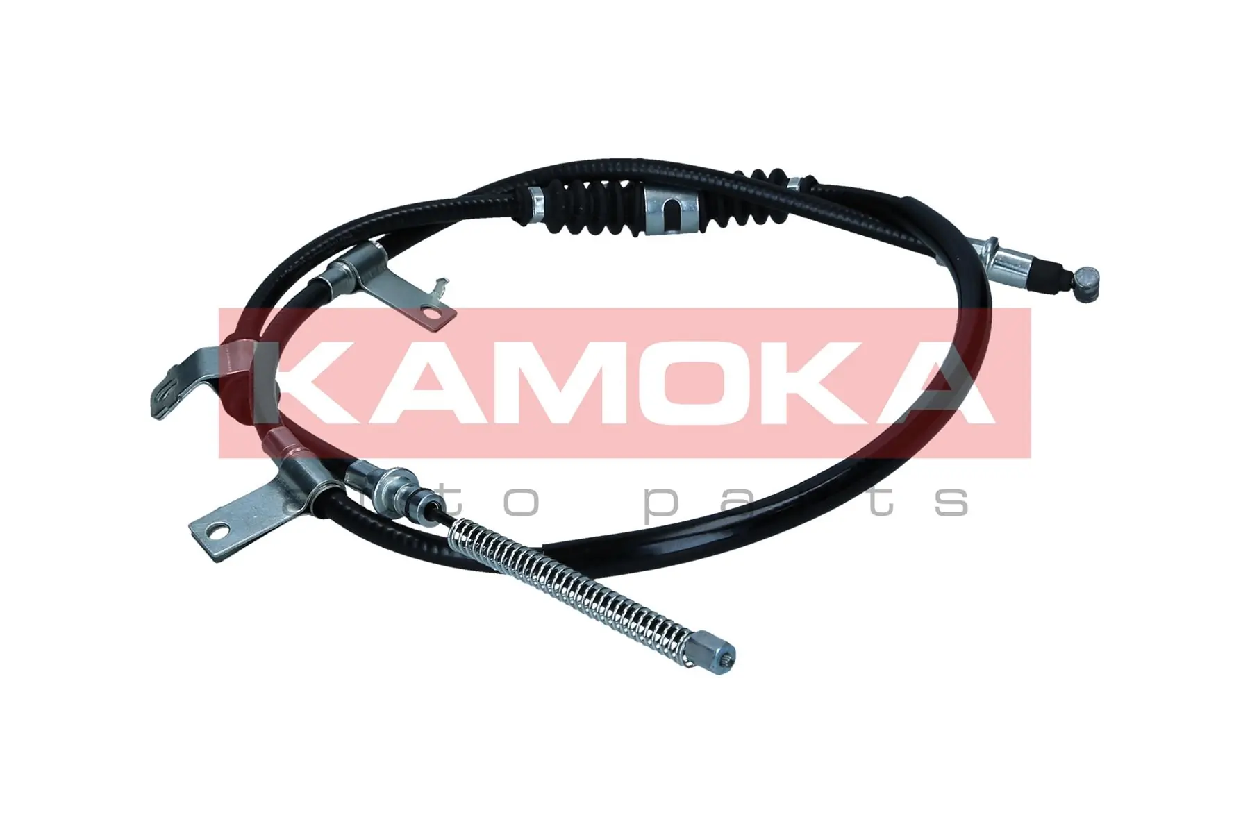 Kamoka 1190642