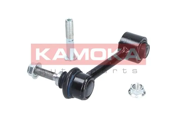 Kamoka 9030285