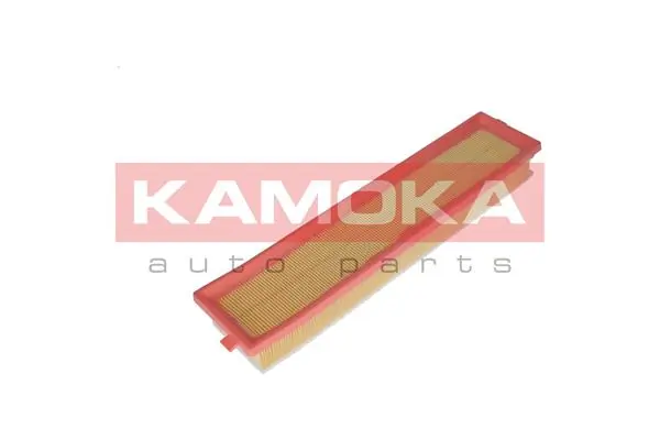 Kamoka F221001