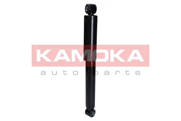 Kamoka 2000982