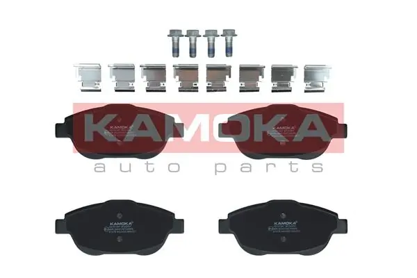 Kamoka JQ101247