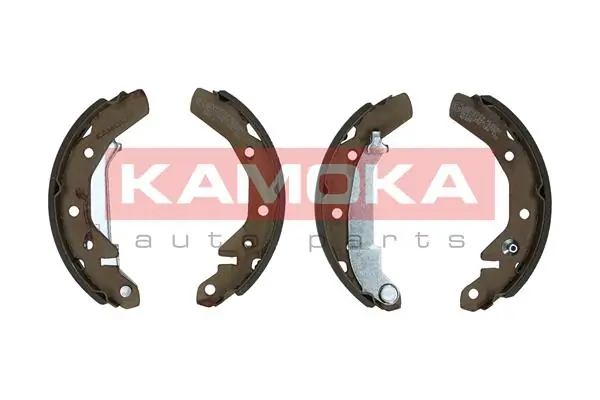 Kamoka JQ202024
