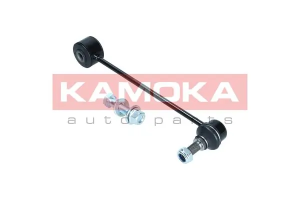 Kamoka 9030287