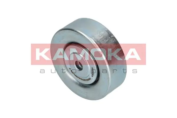 Kamoka R0004