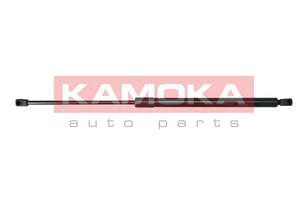 Kamoka 7092183