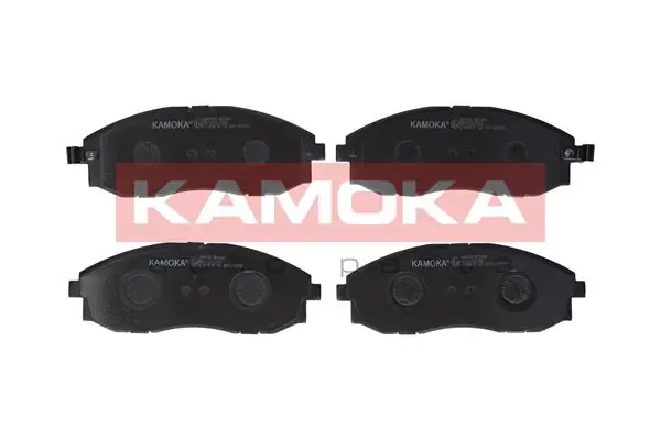 Kamoka JQ101251