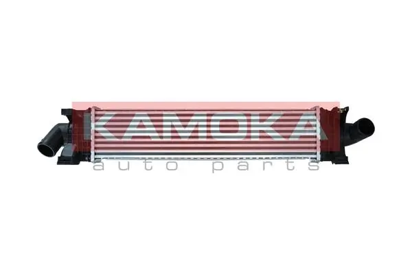 Kamoka 7750107