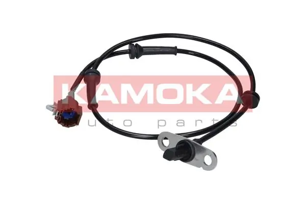Kamoka 1060520