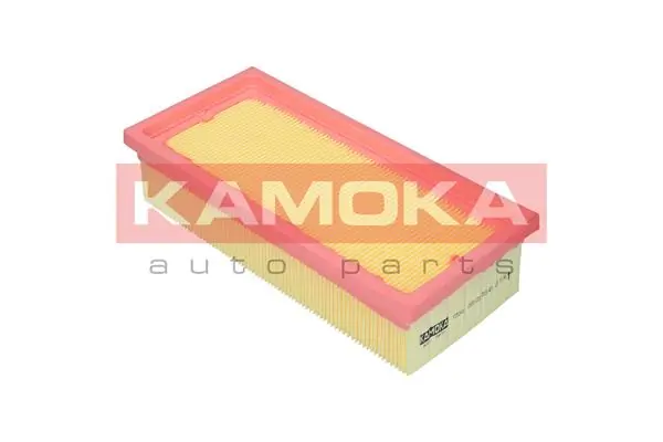 Kamoka F251601
