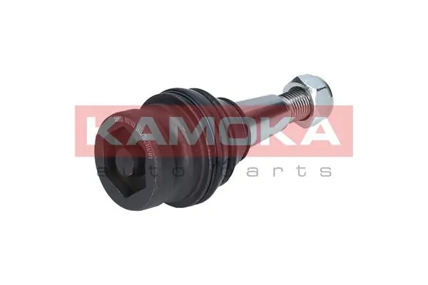 Kamoka 9040036