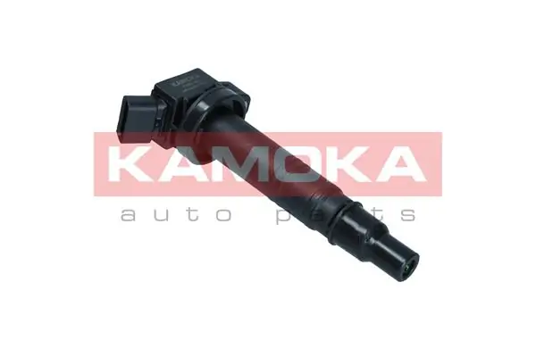 Kamoka 7120157