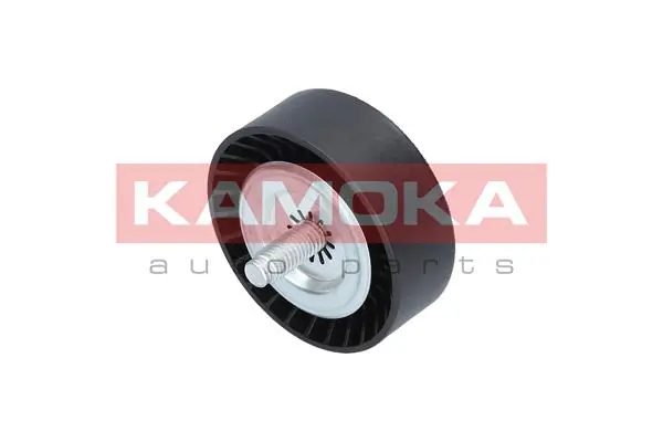 Kamoka R0338