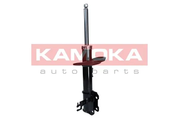 Kamoka 2000415