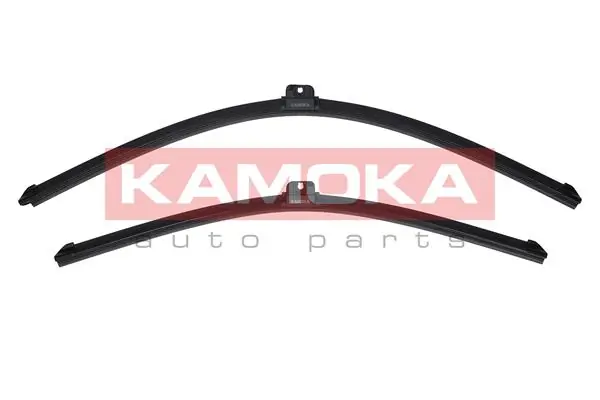 Kamoka 27F10