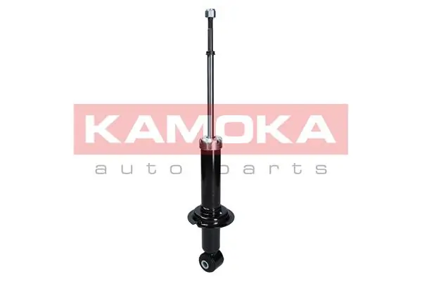 Kamoka 2000702