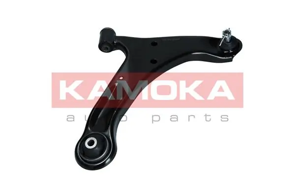 Kamoka 9050294
