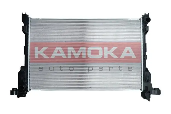 Kamoka 7700057