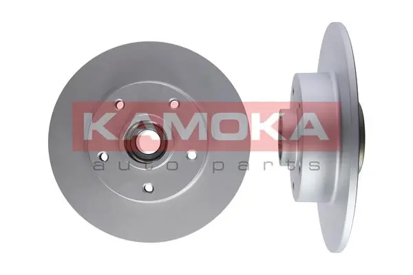 Kamoka 1031064