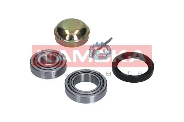 Kamoka 5600003