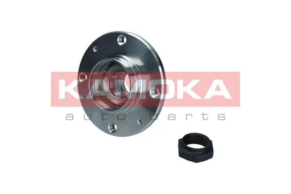 Kamoka 5500042
