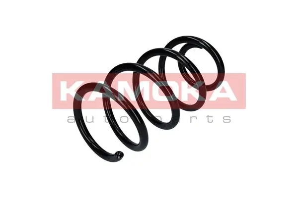 Kamoka 2110307