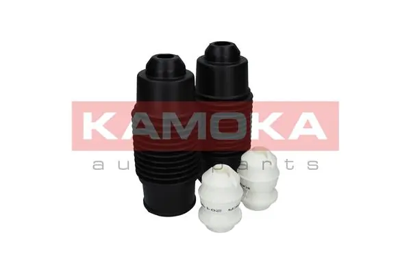 Kamoka 2019024