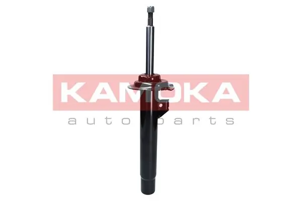 Kamoka 2000417