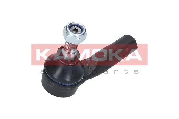 Kamoka 9010083