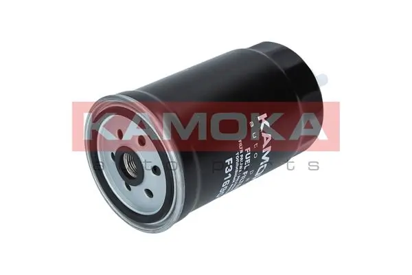 Kamoka F316901
