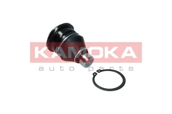 Kamoka 9040201