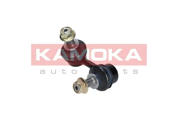 Kamoka 9030130