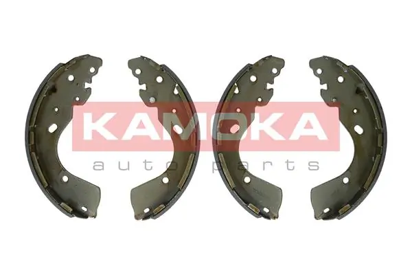 Kamoka JQ202098