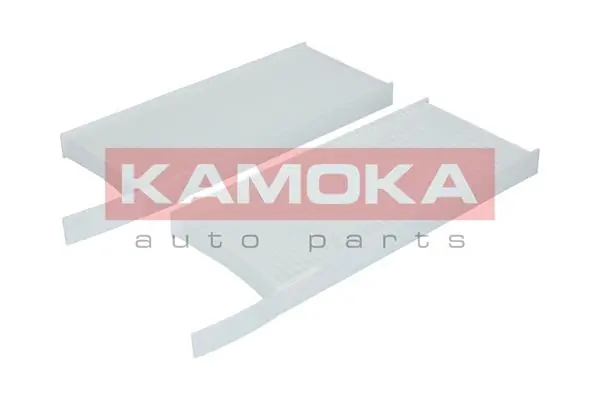 Kamoka F413001