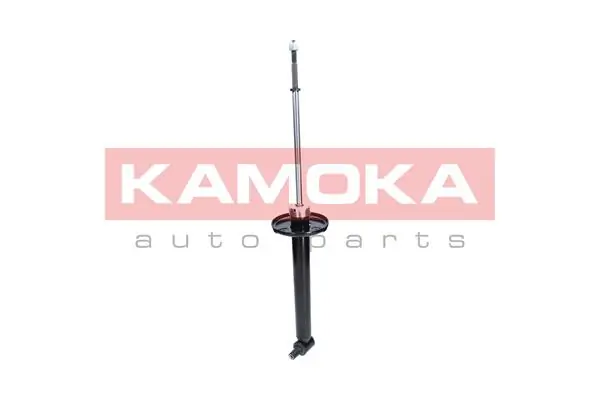 Kamoka 2000759