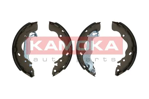 Kamoka JQ202037