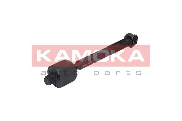 Kamoka 9020169