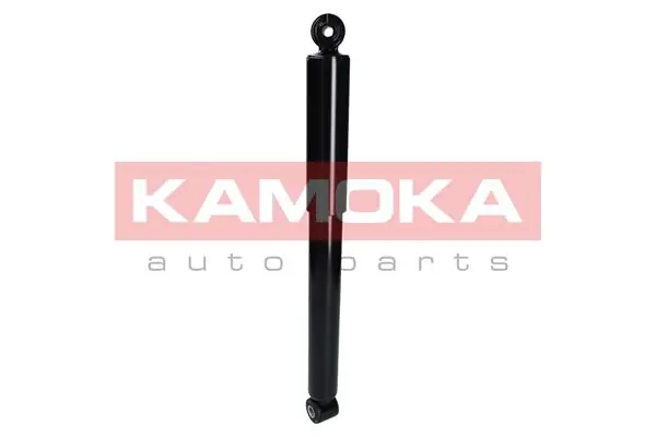 Kamoka 2000950