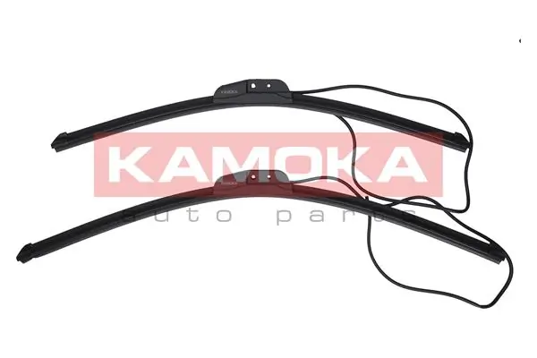 Kamoka 27E30