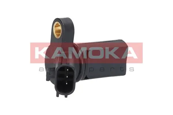 Kamoka 108012