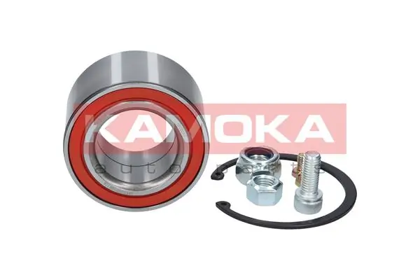 Kamoka 5600071