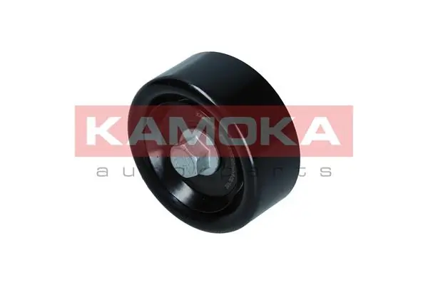 Kamoka R0404