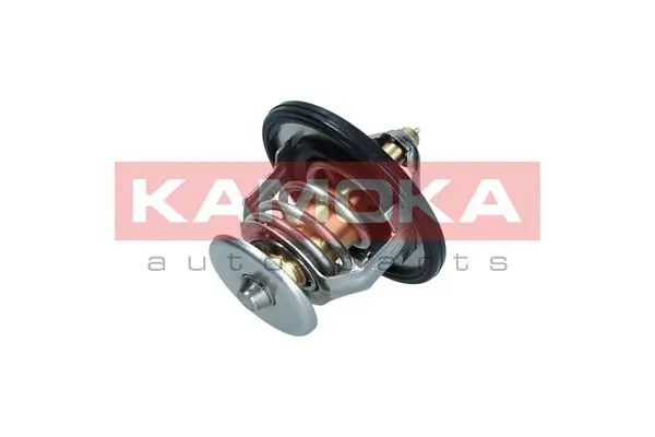 Kamoka 7710128