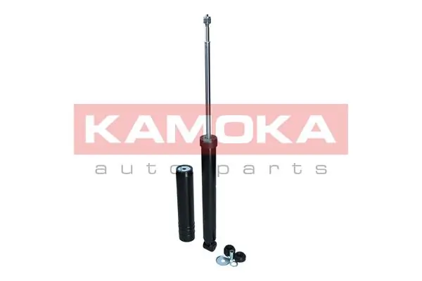 Kamoka 2000980