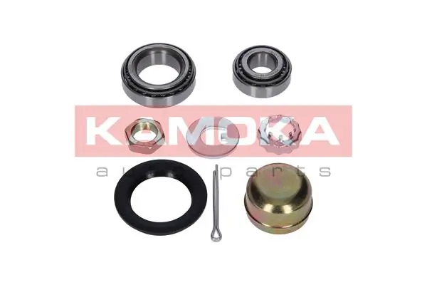 Kamoka 5600073
