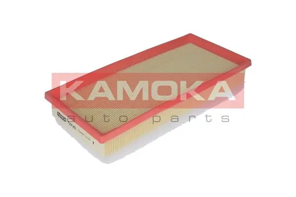 Kamoka F237401